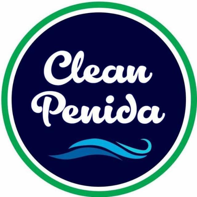Clean Penida